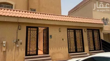 عمارة للإيجار في شارع رقم 13, حي الشهداء, مدينة الرياض, منطقة الرياض
