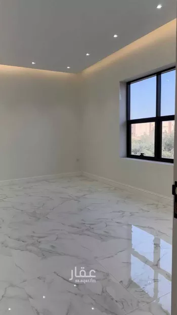 دور للإيجار في شارع شه??د الدين ثم الوطن أحمد راجح زاهر الع, حي الشهداء, مدينة الرياض, منطقة الرياض صورة 2
