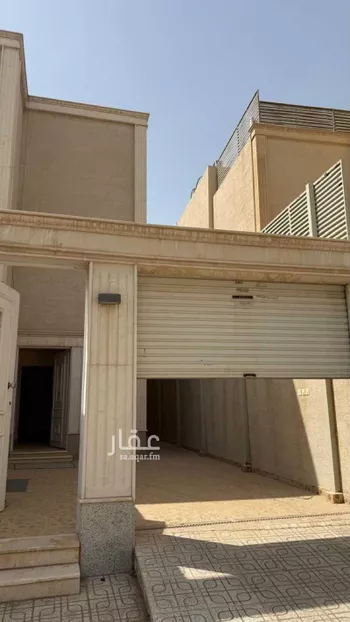دور للإيجار في شارع الشارخية, حي قرطبة, مدينة الرياض, منطقة الرياض
