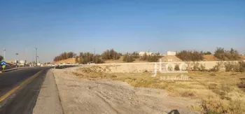 أرض للبيع في شارع الائري الداخلي الجنوبي والغربيد, حي الخليج, مدينة بريده, منطقة القصيم صورة 2