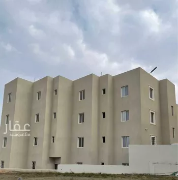 عمارة للبيع في شارع شارع الهاشمي, حي الأندلس, مدينة ابها, منطقة عسير صورة 4