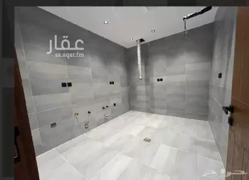 شقة للإيجار في شارع عطيه بن يسر ، حي السلامة ، جدة ، جدة صورة 3
