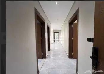 شقة للإيجار في شارع عطيه بن يسر ، حي السلامة ، جدة ، جدة صورة 2