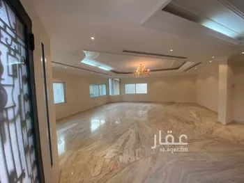 فيلا للبيع في شارع عمر بن بكر, حي مغرزات, مدينة الرياض, منطقة الرياض صورة 4