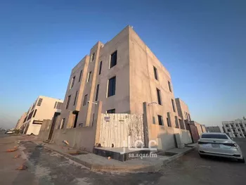 شقة للإيجار في شارع وادي هرجاب, حي المهدية, مدينة الرياض, منطقة الرياض صورة 2