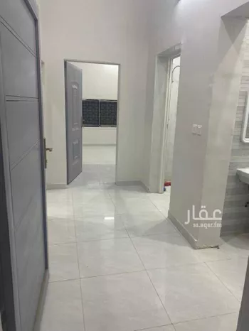 عمارة للإيجار في شارع عباد ابن شرحبيل, حي النسيم, مدينة محائل, منطقة عسير صورة 5