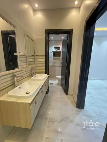 شقة للإيجار في شارع رقم 165, حي ظهرة لبن, مدينة الرياض, منطقة الرياض صورة 5