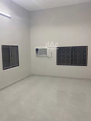 عمارة للإيجار في شارع عباد ابن شرحبيل, حي النسيم, مدينة محائل, منطقة عسير صورة 2