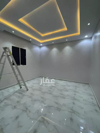 شقة للإيجار في شارع رقم 165, حي ظهرة لبن, مدينة الرياض, منطقة الرياض صورة 3