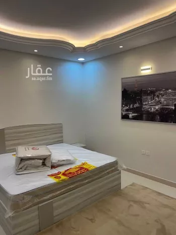 شقة للإيجار في شارع النماص, حي ظهرة لبن, مدينة الرياض, منطقة الرياض