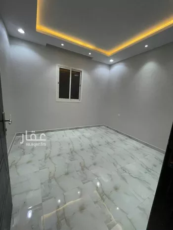 شقة للإيجار في شارع رقم 165, حي ظهرة لبن, مدينة الرياض, منطقة الرياض صورة 4