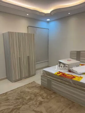 شقة للإيجار في شارع النماص, حي ظهرة لبن, مدينة الرياض, منطقة الرياض صورة 2