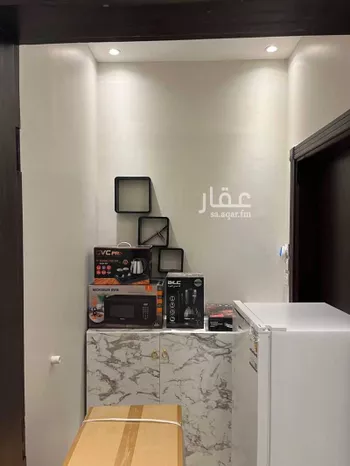 شقة للإيجار في شارع النماص, حي ظهرة لبن, مدينة الرياض, منطقة الرياض صورة 5