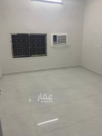 عمارة للإيجار في شارع عباد ابن شرحبيل, حي النسيم, مدينة محائل, منطقة عسير صورة 3