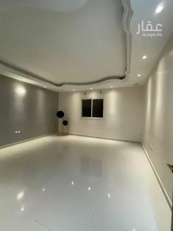 شقة للإيجار في شارع النماص, حي ظهرة لبن, مدينة الرياض, منطقة الرياض