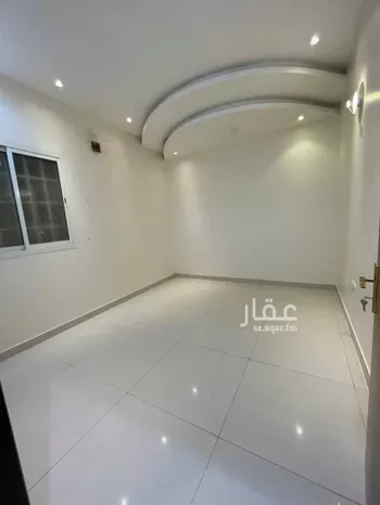 شقة للإيجار في شارع النماص, حي ظهرة لبن, مدينة الرياض, منطقة الرياض صورة 2