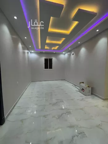 شقة للإيجار في شارع رقم 165, حي ظهرة لبن, مدينة الرياض, منطقة الرياض