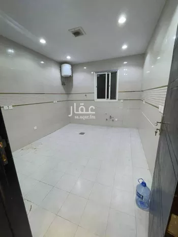 شقة للإيجار في شارع رقم 165, حي ظهرة لبن, مدينة الرياض, منطقة الرياض صورة 2
