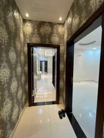 شقة للإيجار في شارع النماص, حي ظهرة لبن, مدينة الرياض, منطقة الرياض صورة 5