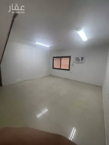 شقة للإيجار في شارع صلاح الدين الايوبي الفرعي, حي الربوة, مدينة الرياض, منطقة الرياض