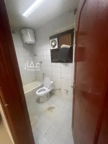 شقة للإيجار في شارع صلاح الدين الايوبي الفرعي, حي الربوة, مدينة الرياض, منطقة الرياض صورة 3