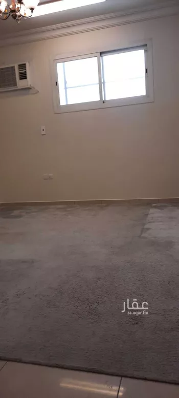 شقة للإيجار في شارع ابي حذيفة, حي الضباط, مدينة الرياض, منطقة الرياض صورة 3