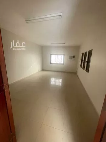 شقة للإيجار في شارع صلاح الدين الايوبي الفرعي, حي الربوة, مدينة الرياض, منطقة الرياض صورة 4