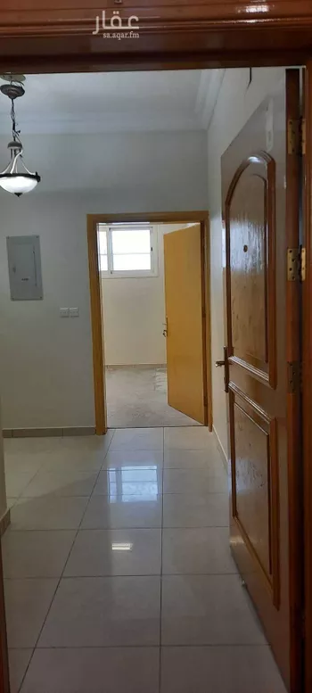 شقة للإيجار في شارع ابي حذيفة, حي الضباط, مدينة الرياض, منطقة الرياض