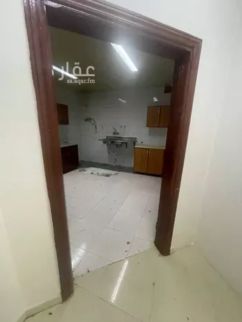 شقة للإيجار في شارع صلاح الدين الايوبي الفرعي, حي الربوة, مدينة الرياض, منطقة الرياض صورة 2