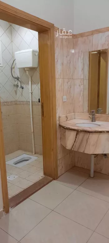 شقة للإيجار في شارع ابي حذيفة, حي الضباط, مدينة الرياض, منطقة الرياض صورة 4