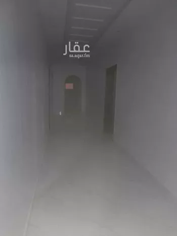 أرض للبيع في شارع عايض عوض سبيل الحربي, حي الرياض, مدينة جدة, منطقة مكة المكرمة
