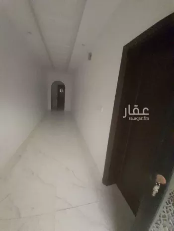 أرض للبيع في شارع عايض عوض سبيل الحربي, حي الرياض, مدينة جدة, منطقة مكة المكرمة صورة 2