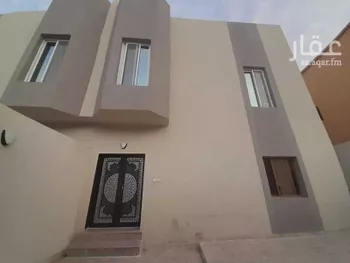 أرض للبيع في شارع عايض عوض سبيل الحربي, حي الرياض, مدينة جدة, منطقة مكة المكرمة صورة 3