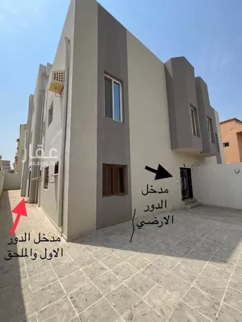 أرض للبيع في شارع عايض عوض سبيل الحربي, حي الرياض, مدينة جدة, منطقة مكة المكرمة صورة 5
