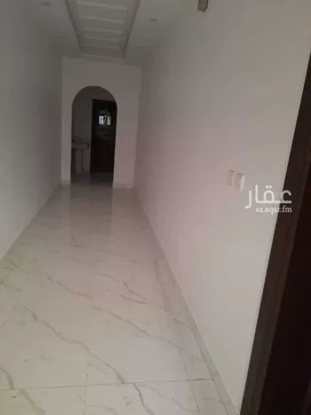 أرض للبيع في شارع عايض عوض سبيل الحربي, حي الرياض, مدينة جدة, منطقة مكة المكرمة صورة 4
