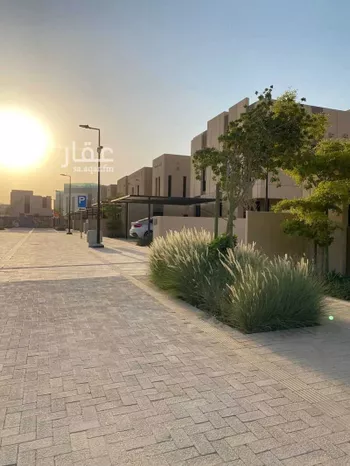 فيلا للبيع في شارع 0000, حي سدرة, مدينة الرياض, منطقة الرياض صورة 3