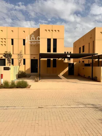 فيلا للبيع في شارع 0000, حي سدرة, مدينة الرياض, منطقة الرياض