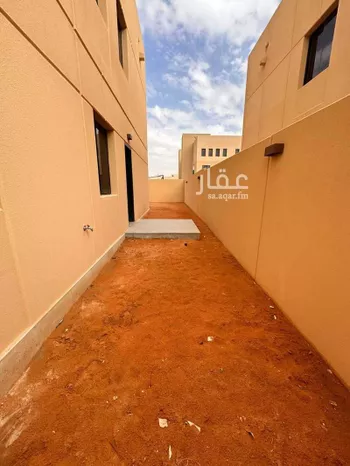 فيلا للبيع في شارع 0000, حي سدرة, مدينة الرياض, منطقة الرياض صورة 2
