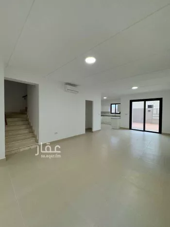 فيلا للإيجار في شارع رقم 1177, حي سدرة, مدينة الرياض, منطقة الرياض صورة 2