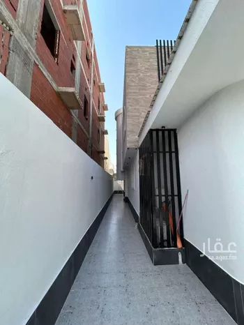 فيلا للبيع في شارع الشمس الشامي, حي البساتين, مدينة جدة, منطقة مكة المكرمة صورة 4
