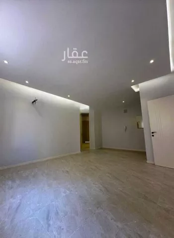 شقة للبيع في شارع حصين بن المعلي, حي النعيم, مدينة جدة, منطقة مكة المكرمة صورة 4