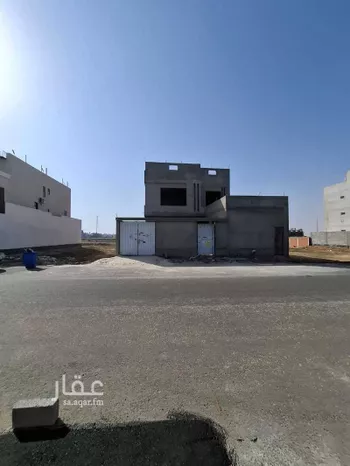 فيلا للبيع في شارع عبدالله ذهلان, حي البحيرات, مدينة جدة, منطقة مكة المكرمة صورة 3
