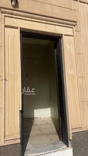 دور للإيجار في شارع الحمدة, حي النفل, مدينة الرياض, منطقة الرياض صورة 2