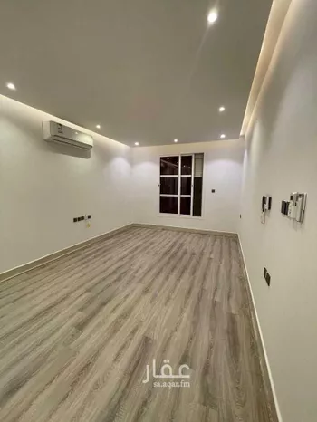 شقة للبيع في شارع الأحجر, حي الملقا, مدينة الرياض, منطقة الرياض