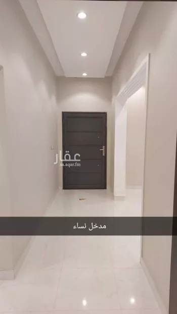 فيلا للبيع في حي الصفوة, مدينة جدة, منطقة مكة المكرمة صورة 4