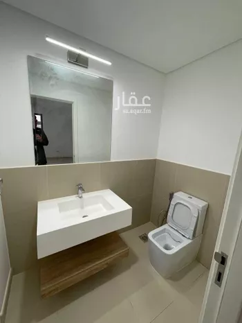 فيلا للإيجار في شارع رقم 1155, حي سدرة, مدينة الرياض, منطقة الرياض صورة 3