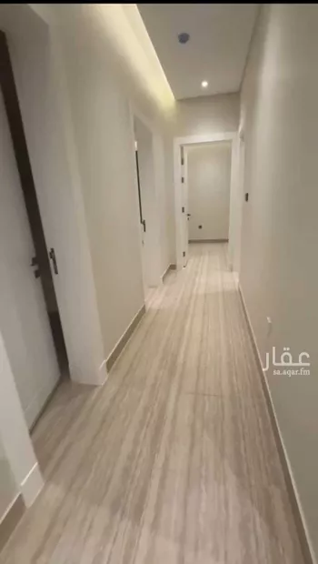 شقة للبيع في شارع أبي الحسن الرشيدي, حي الرمال, مدينة الرياض, منطقة الرياض صورة 4
