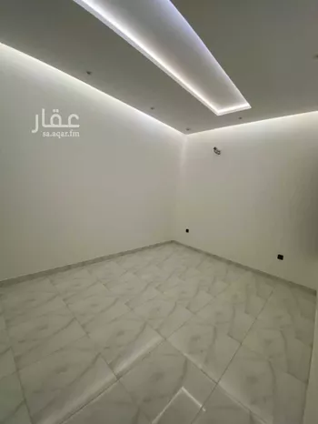 فيلا للبيع في شارع سيمون, حي الهجلة الجديد, مدينة مكه المكرمه, منطقة مكة المكرمة صورة 4
