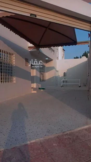 فيلا للبيع في شارع صالح بن صديق كمال, حي طويق, مدينة الرياض, منطقة الرياض صورة 2