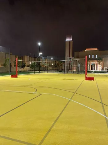 فيلا للبيع في شارع 0000, حي سدرة, مدينة الرياض, منطقة الرياض صورة 5